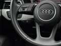 Audi A4 Avant 35 TFSI 150PK Automaat *NIEUWE TYPE* Launch Zwart - thumbnail 33