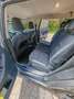 Toyota Verso Verso 1.8 5-SitzerEdition S+ Gris - thumbnail 13