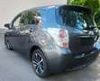 Toyota Verso Verso 1.8 5-SitzerEdition S+ Gris - thumbnail 6