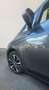 Toyota Verso Verso 1.8 5-SitzerEdition S+ Gris - thumbnail 7