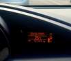 Toyota Verso Verso 1.8 5-SitzerEdition S+ Gris - thumbnail 12