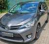 Toyota Verso Verso 1.8 5-SitzerEdition S+ Gris - thumbnail 8