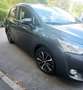 Toyota Verso Verso 1.8 5-SitzerEdition S+ Gris - thumbnail 2