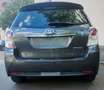 Toyota Verso Verso 1.8 5-SitzerEdition S+ Gris - thumbnail 4