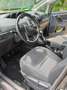 Toyota Verso Verso 1.8 5-SitzerEdition S+ Gris - thumbnail 9