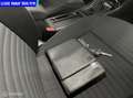 Volkswagen Golf 1.4 TSI CUP DSG PANORAMA NAVI ACC CLIMATE CRUISE P Gris - thumbnail 39