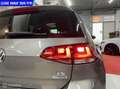 Volkswagen Golf 1.4 TSI CUP DSG PANORAMA NAVI ACC CLIMATE CRUISE P Gris - thumbnail 10