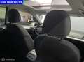Volkswagen Golf 1.4 TSI CUP DSG PANORAMA NAVI ACC CLIMATE CRUISE P Gris - thumbnail 37
