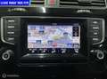 Volkswagen Golf 1.4 TSI CUP DSG PANORAMA NAVI ACC CLIMATE CRUISE P Gris - thumbnail 16