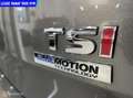 Volkswagen Golf 1.4 TSI CUP DSG PANORAMA NAVI ACC CLIMATE CRUISE P Gris - thumbnail 9