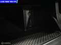 Volkswagen Golf 1.4 TSI CUP DSG PANORAMA NAVI ACC CLIMATE CRUISE P Gris - thumbnail 20