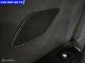 Volkswagen Golf 1.4 TSI CUP DSG PANORAMA NAVI ACC CLIMATE CRUISE P Gris - thumbnail 35
