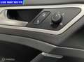 Volkswagen Golf 1.4 TSI CUP DSG PANORAMA NAVI ACC CLIMATE CRUISE P Gris - thumbnail 29