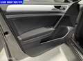 Volkswagen Golf 1.4 TSI CUP DSG PANORAMA NAVI ACC CLIMATE CRUISE P Gris - thumbnail 28