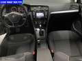 Volkswagen Golf 1.4 TSI CUP DSG PANORAMA NAVI ACC CLIMATE CRUISE P Gris - thumbnail 12