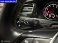 Volkswagen Golf 1.4 TSI CUP DSG PANORAMA NAVI ACC CLIMATE CRUISE P Gris - thumbnail 26