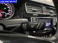 Volkswagen Golf 1.4 TSI CUP DSG PANORAMA NAVI ACC CLIMATE CRUISE P Gris - thumbnail 24