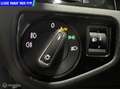 Volkswagen Golf 1.4 TSI CUP DSG PANORAMA NAVI ACC CLIMATE CRUISE P Gris - thumbnail 27