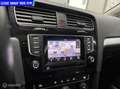 Volkswagen Golf 1.4 TSI CUP DSG PANORAMA NAVI ACC CLIMATE CRUISE P Gris - thumbnail 15
