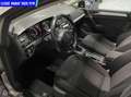 Volkswagen Golf 1.4 TSI CUP DSG PANORAMA NAVI ACC CLIMATE CRUISE P Gris - thumbnail 14