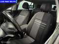 Volkswagen Golf 1.4 TSI CUP DSG PANORAMA NAVI ACC CLIMATE CRUISE P Gris - thumbnail 31