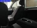 Volkswagen Golf 1.4 TSI CUP DSG PANORAMA NAVI ACC CLIMATE CRUISE P Gris - thumbnail 36