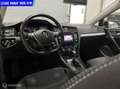 Volkswagen Golf 1.4 TSI CUP DSG PANORAMA NAVI ACC CLIMATE CRUISE P Gris - thumbnail 13