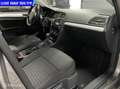 Volkswagen Golf 1.4 TSI CUP DSG PANORAMA NAVI ACC CLIMATE CRUISE P Gris - thumbnail 38