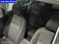 Volkswagen Golf 1.4 TSI CUP DSG PANORAMA NAVI ACC CLIMATE CRUISE P Gris - thumbnail 32