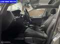Volkswagen Golf 1.4 TSI CUP DSG PANORAMA NAVI ACC CLIMATE CRUISE P Gris - thumbnail 30