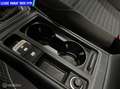 Volkswagen Golf 1.4 TSI CUP DSG PANORAMA NAVI ACC CLIMATE CRUISE P Gris - thumbnail 22
