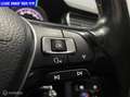 Volkswagen Golf 1.4 TSI CUP DSG PANORAMA NAVI ACC CLIMATE CRUISE P Gris - thumbnail 23