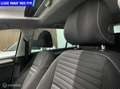 Volkswagen Golf 1.4 TSI CUP DSG PANORAMA NAVI ACC CLIMATE CRUISE P Gris - thumbnail 33