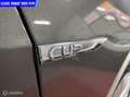 Volkswagen Golf 1.4 TSI CUP DSG PANORAMA NAVI ACC CLIMATE CRUISE P Gris - thumbnail 8