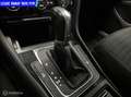 Volkswagen Golf 1.4 TSI CUP DSG PANORAMA NAVI ACC CLIMATE CRUISE P Gris - thumbnail 21