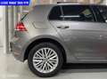Volkswagen Golf 1.4 TSI CUP DSG PANORAMA NAVI ACC CLIMATE CRUISE P Gris - thumbnail 3