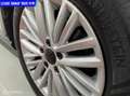 Volkswagen Golf 1.4 TSI CUP DSG PANORAMA NAVI ACC CLIMATE CRUISE P Gris - thumbnail 7