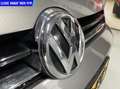 Volkswagen Golf 1.4 TSI CUP DSG PANORAMA NAVI ACC CLIMATE CRUISE P Gris - thumbnail 6