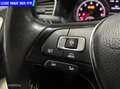 Volkswagen Golf 1.4 TSI CUP DSG PANORAMA NAVI ACC CLIMATE CRUISE P Gris - thumbnail 25