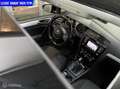 Volkswagen Golf 1.4 TSI CUP DSG PANORAMA NAVI ACC CLIMATE CRUISE P Gris - thumbnail 11