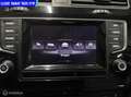 Volkswagen Golf 1.4 TSI CUP DSG PANORAMA NAVI ACC CLIMATE CRUISE P Gris - thumbnail 17