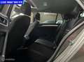 Volkswagen Golf 1.4 TSI CUP DSG PANORAMA NAVI ACC CLIMATE CRUISE P Gris - thumbnail 34