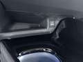 Toyota C-HR 1.8 Hybrid Dynamic *NIEUW* | DIRECT Leverbaar ! Grijs - thumbnail 34