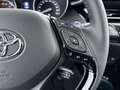 Toyota C-HR 1.8 Hybrid Dynamic *NIEUW* | DIRECT Leverbaar ! Grijs - thumbnail 22
