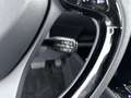 Toyota C-HR 1.8 Hybrid Dynamic *NIEUW* | DIRECT Leverbaar ! Grijs - thumbnail 33