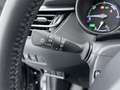 Toyota C-HR 1.8 Hybrid Dynamic *NIEUW* | DIRECT Leverbaar ! Grijs - thumbnail 23