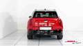 MINI Countryman S All4 Countryman S ALL4 Rot - thumbnail 7