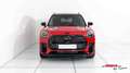 MINI Countryman S All4 Countryman S ALL4 Rot - thumbnail 3