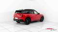 MINI Countryman S All4 Countryman S ALL4 Rot - thumbnail 6