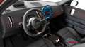 MINI Countryman S All4 Countryman S ALL4 Rot - thumbnail 12